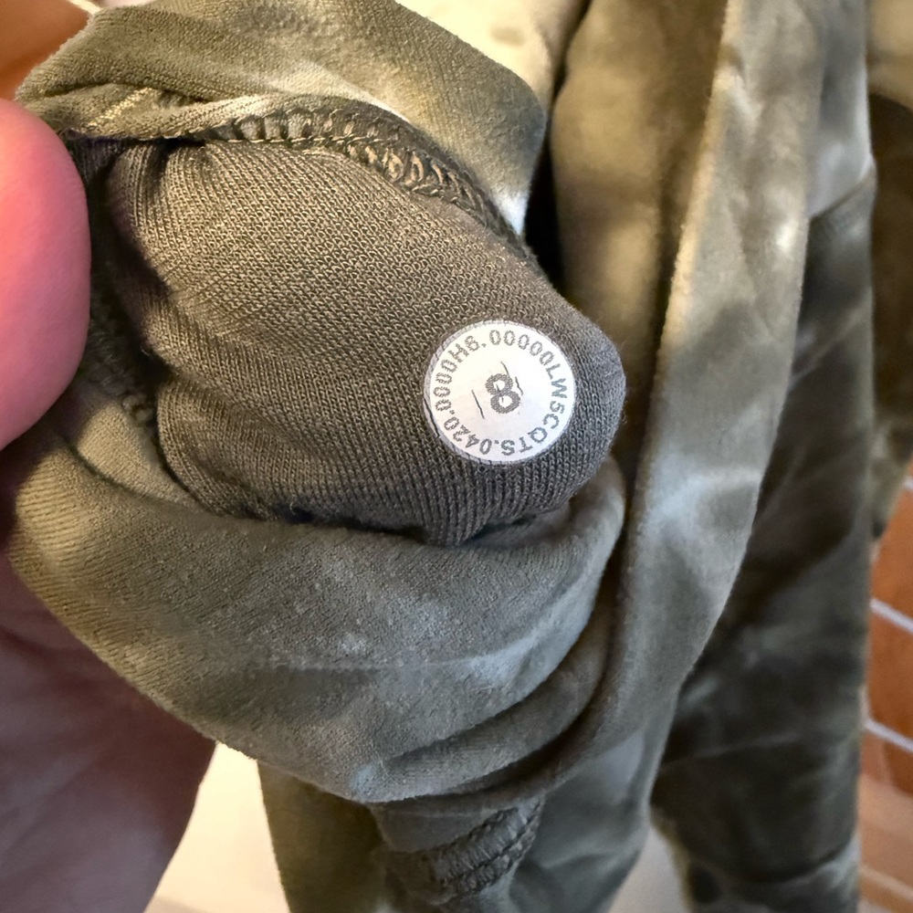 Lululemon align 25” - Picture 7 of 7